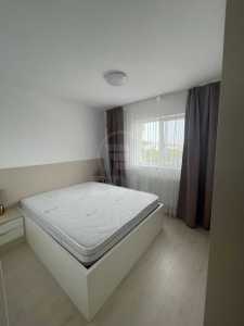 Apartment for rent 2 rooms, APCJ359939-6