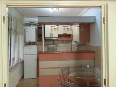 Apartment for rent a room, APCJ360069-8