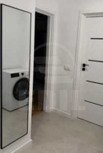 Apartment for rent 2 rooms, APCJ359968-2