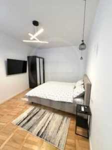 Apartment for rent 2 rooms, APCJ359968-4