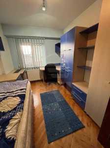 Apartment for rent 4 rooms, APCJ360022-6