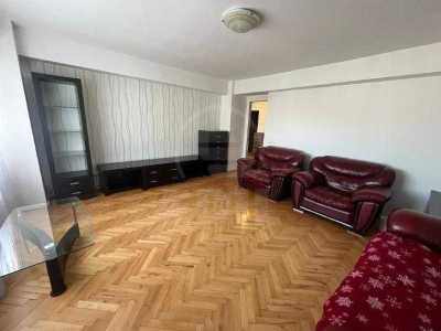 Apartment for rent 4 rooms, APCJ360022-7