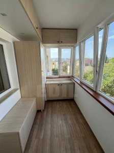 Apartment for rent 4 rooms, APCJ360022-8