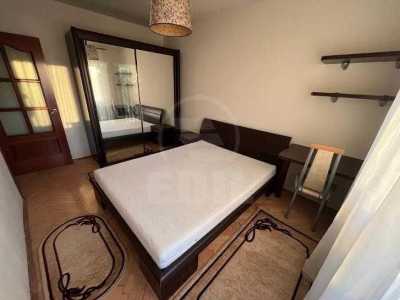 Apartment for rent 4 rooms, APCJ360022-1