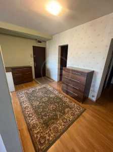 Apartment for rent 4 rooms, APCJ360022-2