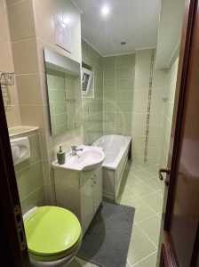 Apartment for rent 4 rooms, APCJ360022-3