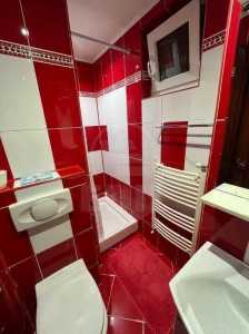 Apartment for rent 4 rooms, APCJ360022-4