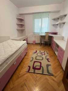 Apartment for rent 4 rooms, APCJ360022-5