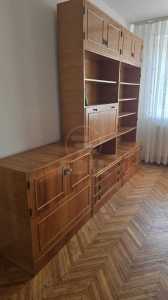 Apartment for rent 3 rooms, APCJ360080-4