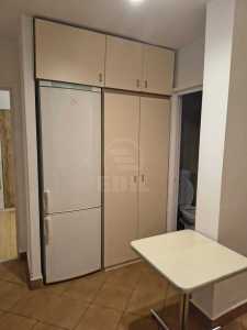 Apartment for rent 2 rooms, APCJ359969-7