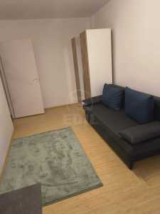 Apartment for rent 2 rooms, APCJ359969-5