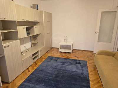 Apartment for rent 2 rooms, APCJ359969-2