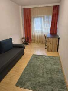Apartment for rent 2 rooms, APCJ359969-4
