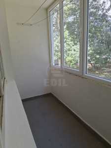 Apartment for rent 3 rooms, APCJ360124-11
