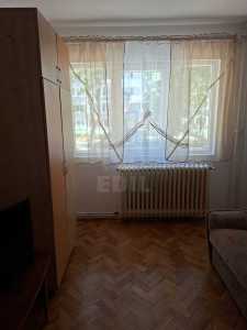 Apartment for rent 3 rooms, APCJ360124-2
