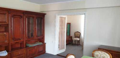 Apartment for rent 2 rooms, APCJ360133-2
