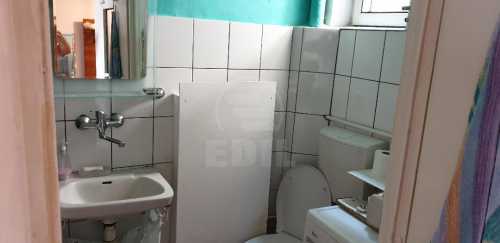 Apartment for rent 2 rooms, APCJ360133-4