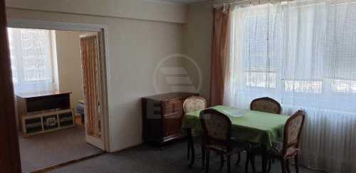 Apartment for rent 2 rooms, APCJ360133-1