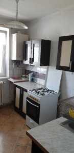 Apartment for rent 2 rooms, APCJ360133-3