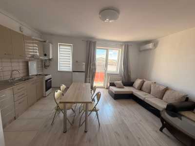 Apartment for rent 2 rooms, APCJ247477FLO-3