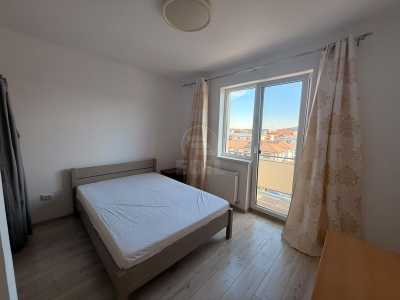 Apartment for rent 2 rooms, APCJ247477FLO-5