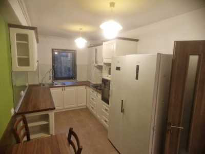 Apartment for rent 2 rooms, APCJ359905-1