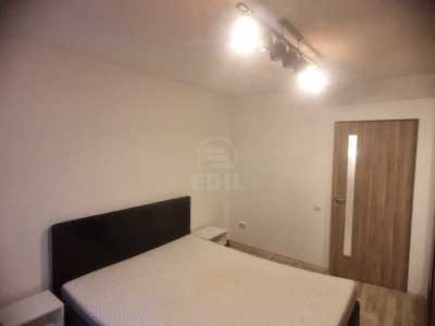 Apartment for rent 2 rooms, APCJ359905-4