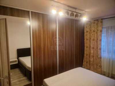 Apartment for rent 2 rooms, APCJ359905-3