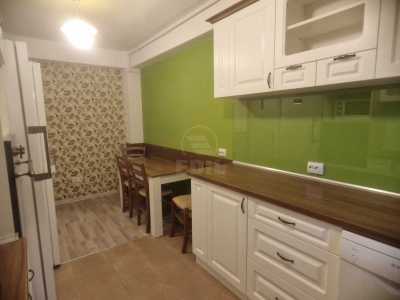 Apartment for rent 2 rooms, APCJ359905-5