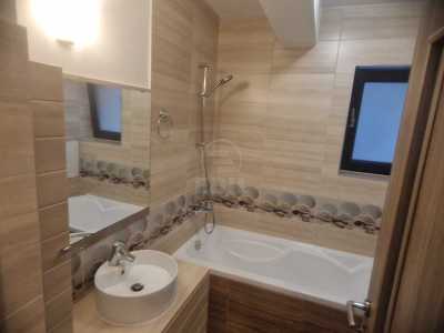 Apartment for rent 2 rooms, APCJ359905-6