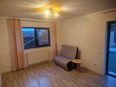 Apartment for rent 2 rooms, APCJ359905-7