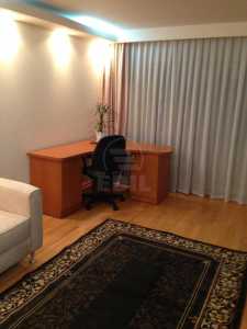 Apartment for rent 2 rooms, APCJ360112-3