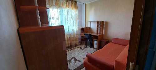 Apartment for rent 2 rooms, APCJ360018-4