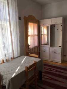 Apartment for rent a room, APCJ359946-4