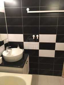 Apartment for rent a room, APCJ359946-8