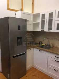 Apartment for rent a room, APCJ359946-5