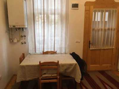 Apartment for rent a room, APCJ359946-3