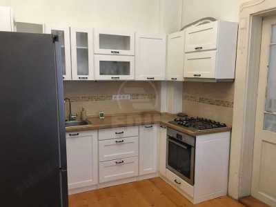 Apartment for rent a room, APCJ359946-6