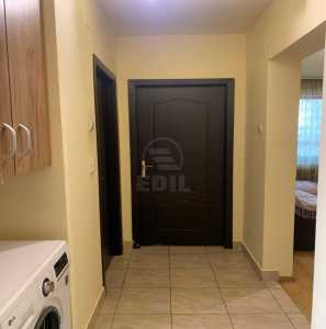 Apartment for sale 3 rooms, APCJ360181-7