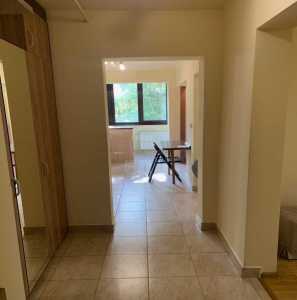 Apartment for sale 3 rooms, APCJ360181-4