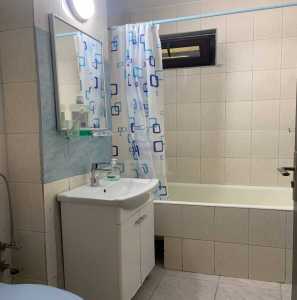 Apartment for sale 3 rooms, APCJ360181-8