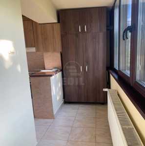 Apartment for sale 3 rooms, APCJ360181-6