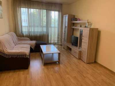 Apartment for sale 3 rooms, APCJ360181-2