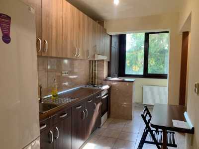 Apartment for sale 3 rooms, APCJ360181-1