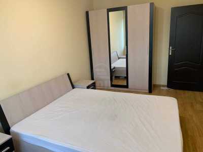 Apartment for sale 3 rooms, APCJ360181-3