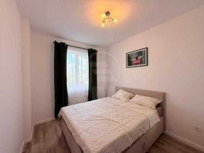 Apartment for sale 2 rooms, APCJ247491FLO-5