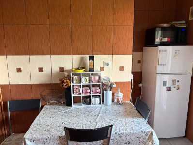 Apartment for rent 2 rooms, APCJ360160-6