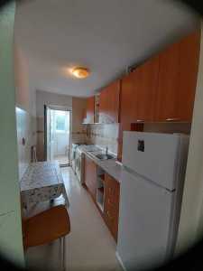 Apartment for sale 3 rooms, APCJ360041-4