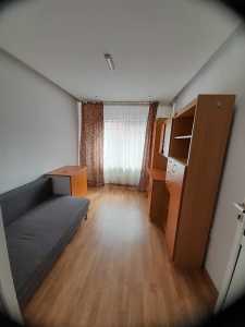 Apartment for sale 3 rooms, APCJ360041-2