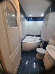 Apartment for sale 3 rooms, APCJ360041-5